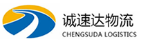 宁波到汝南县物流公司